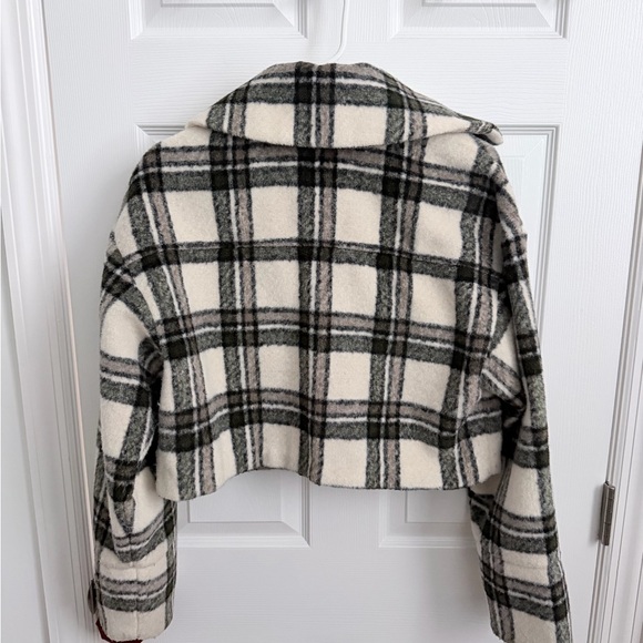 Tularosa Josie Coat - Picture 6 of 6